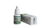 Regenerador Celular Ocular – RCO Q-Advance