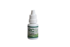 Regenerador Celular Ocular – RCO Q-Advance