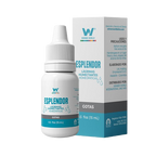 Esplendor Gotas Homeopáticas